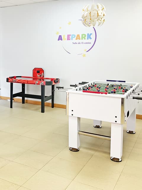 Celebra tu próximo evento con nosotros